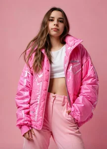 VedaSchulz: me ( 3 фото)