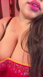 HEZALNUT Public Immagine  3