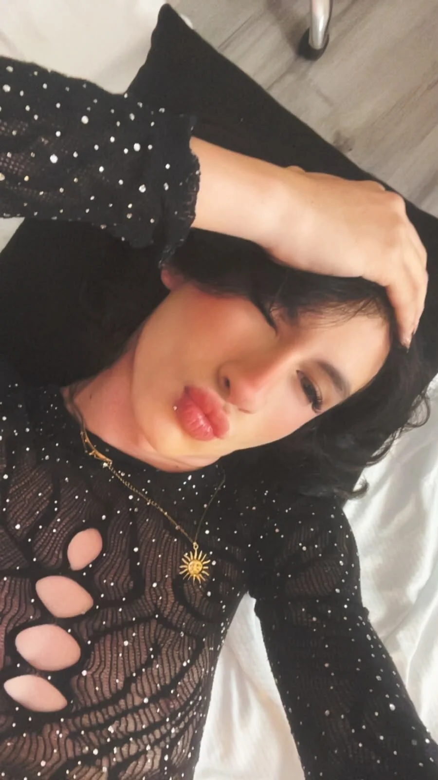 Ảnh Thịnh Hành của EmmyFox__ 345