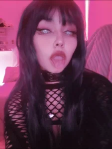 __Asuka_の𐔌 . ⋮ Hinata .ᐟ ֹ ₊ ꒱の 4枚の写真