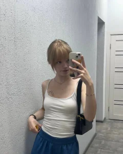 MatthewHoffisPublic图片 7