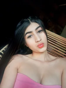 Unique💋❤️🔥 de Julix_A Foto 2