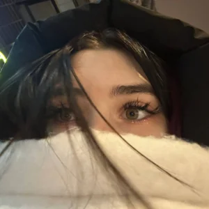 HolyRayLove Public Pic