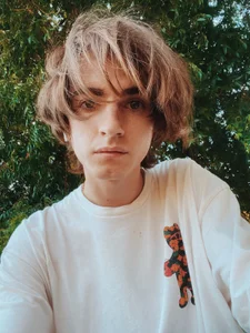 Public de spicylaboi  5 photos