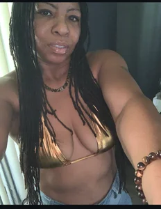 goddessflower88 Public slika 3