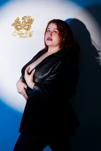azul_veraa Me♥ Pic