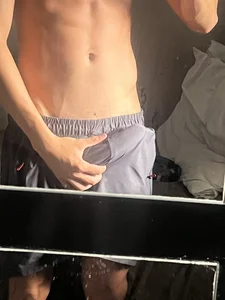 SousedAccident Public  5টি ছবি