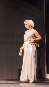 ScarlettKaty Public Pic 2