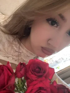 ArianneQuilantang 1 Pic