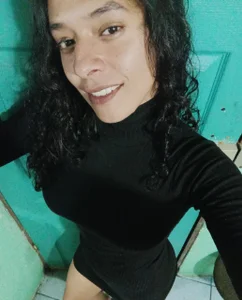 Kimkaly Hola buenas Εικόνα