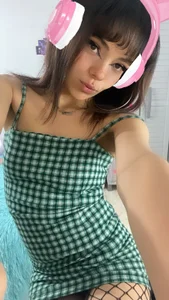 mal_tokkie <3 me зображення 3