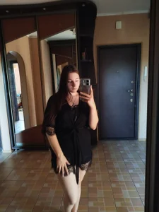 EvaxCharm Public Immagine  6