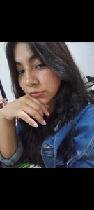 soft_rose_1 Public Pic 5