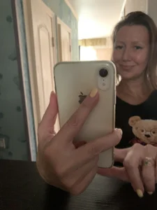 WindChristy Public Pic 6