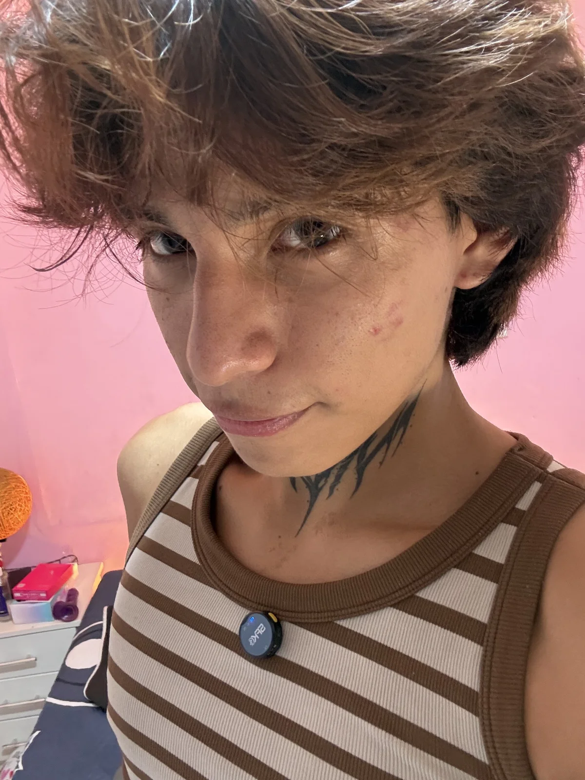 Jules_zzz 熱門圖片 2260