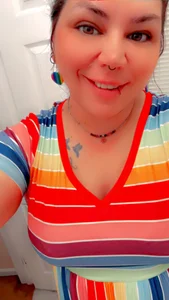 Ashtease Public Pic 2