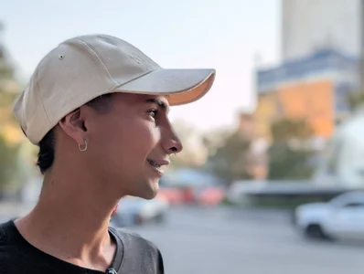 México ❤️‍🔥 de by_pandora  8 photos