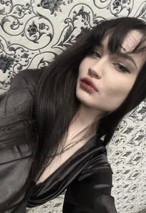 🖤 od LeenRouz  5 snímek