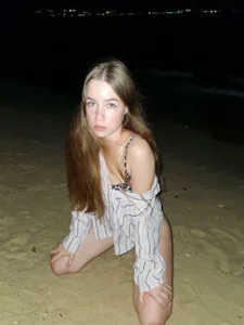 JiDzubak Public Pic