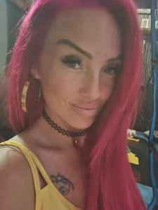 Public de Xobabexx  3 Imagens
