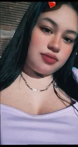 suspiro_29's Conóceme Amor Sex Photo 2