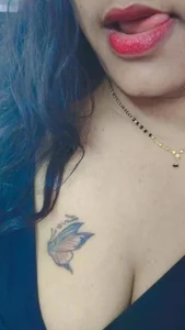 Ammu14399 Public Pic 3