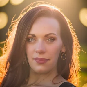 Ariya_Sinz_XoXo Public รูป  6