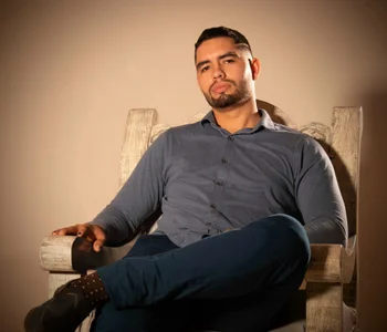 matteosantos Master Foto