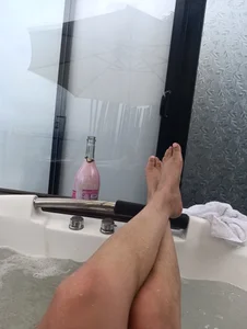 Esmeraldaa- Fetish feet Pic 3