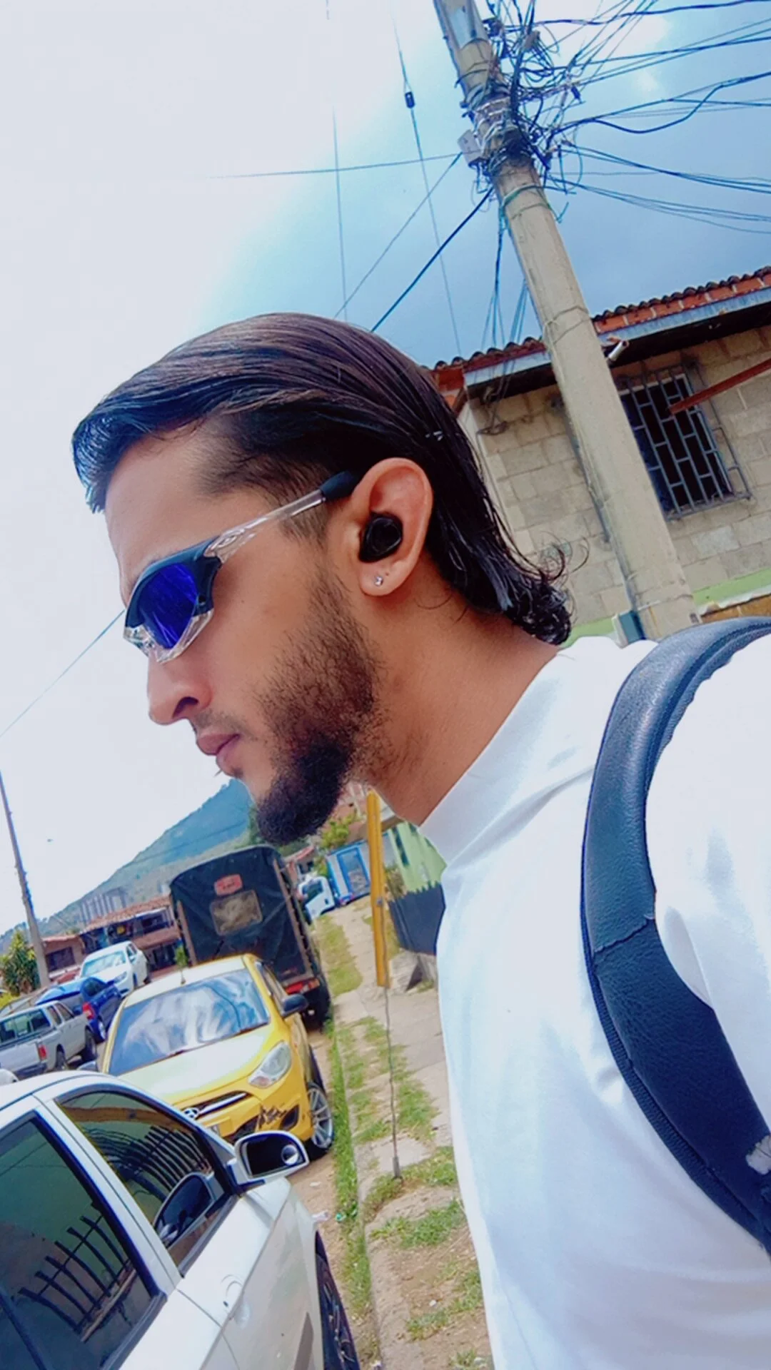 jonas_conor Trending Plaatje 5862