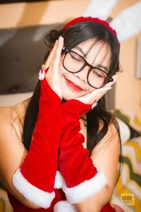. de pure_asian_beauty  2 Imagens