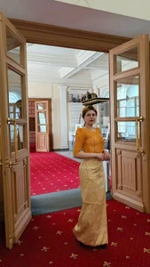 JamieBugna Public صورة واحدة|JamieBugna Public صورتان|JamieBugna Public  3 صور|JamieBugna Public  3 صورة