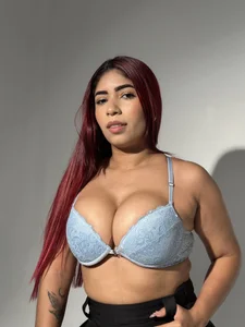 olivia_kollins Public รูป  4