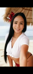 Vhanalicious21 Pretty pics Foto 3