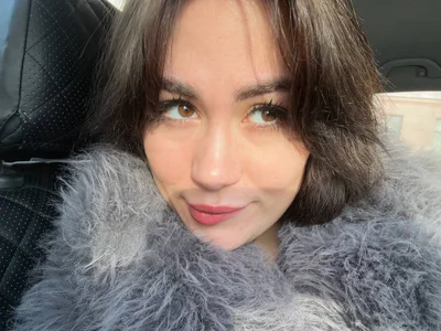 my_magnum_opus Public Pic 8