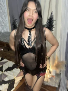 Blair_eleanor GODDESS Poză 5