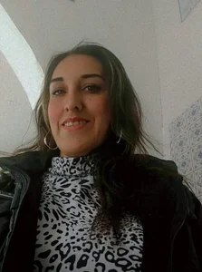 teresamature hello Kuva