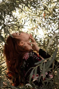 Zdjęcia Peachy_Dream Public:  2