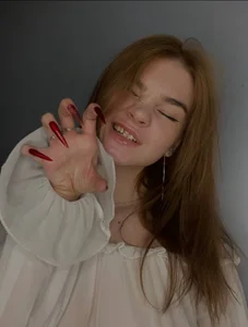 projectdaisy Public Pic 5