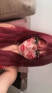 Soft Seduction: A Glimpse of My Dark Desire 📸🖤 od Melody-chers  3 snímek