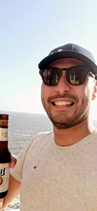 Josefbc ❤️😍 Bilde 2