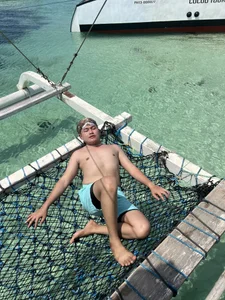 annocentboy HEAT OF THE SEA Pic 9