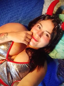 Public de Nany__cute Foto 6