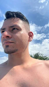 Rick_Adams Public Εικόνα