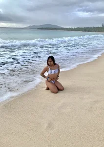 Chandria_Wilson In my happy place Immagine 