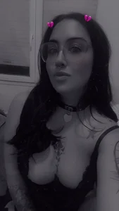 LuaXsky Public Pic