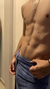 Da_usma00 Public Pic 3