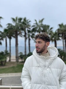 Guyinthemountain Public 🌡️☀️ Immagine  2