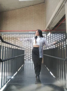 Nice day 😍 od Julieta_Lein_  snímek