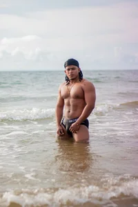 Public de alexj_black_  4 Imagens